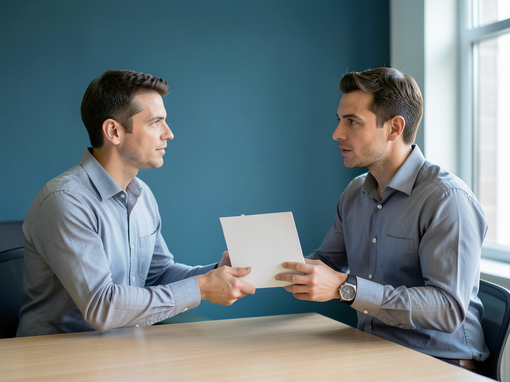Implement a Knowledge Capture Ownership Register for Professional Services Using Microsoft Power Platform, a practical guide for Minnesota professional services leaders