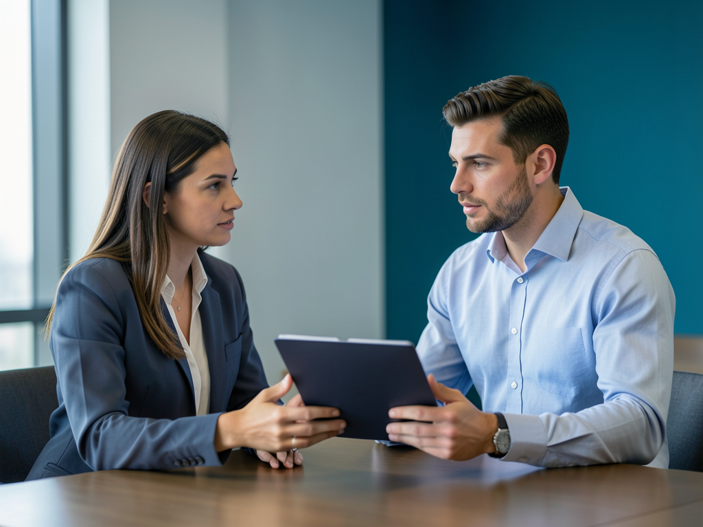 Replace Spreadsheet Resource Scheduling: Dynamics 365 Project Operations vs Alternatives, a practical guide for Minnesota professional services leaders
