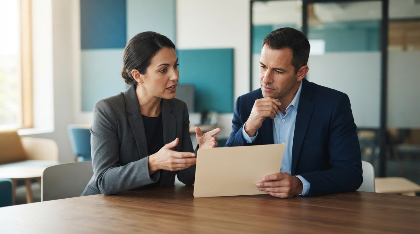 Quantifying the Business Value of a Sales to Delivery Handoff Checklist for Forecast Variance Review, a practical guide for Minnesota professional services leaders
