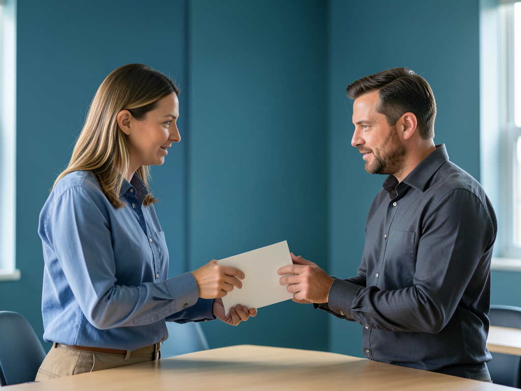 Minnesota Leaders: Rescue Dynamics 365 Adoption and Automate Incident Response, a practical guide for Minnesota professional services leaders