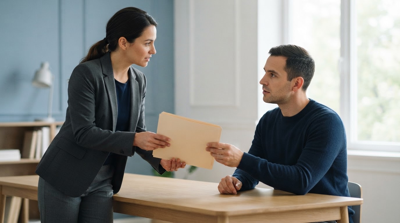 Leaders: Compare Power Platform vs Alternatives for Sales Handoff Exception Workflows, a practical guide for Minnesota professional services leaders