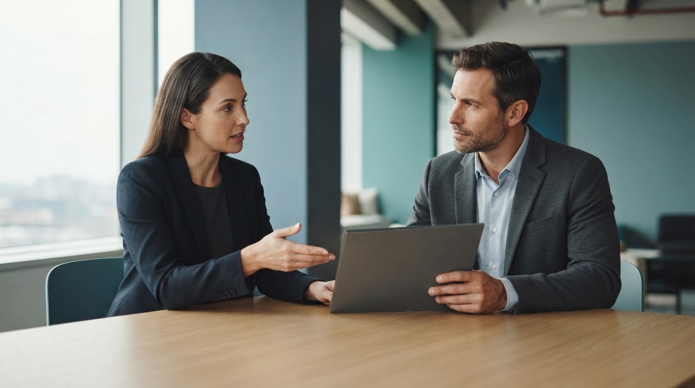 Microsoft Power Platform vs. Alternatives for Sales to Delivery Handoff Forecast Variance Review, a practical guide for Minnesota professional services leaders