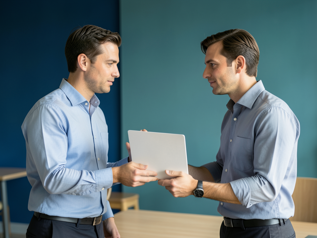 Automating Manual Reconciliation with Power Platform: Business Value for Leaders, a practical guide for Minnesota professional services leaders