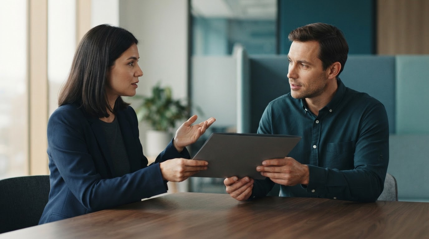 Microsoft Power Platform vs. Alternatives for Project Delivery Automation Dependency Mapping, a practical guide for Minnesota professional services leaders