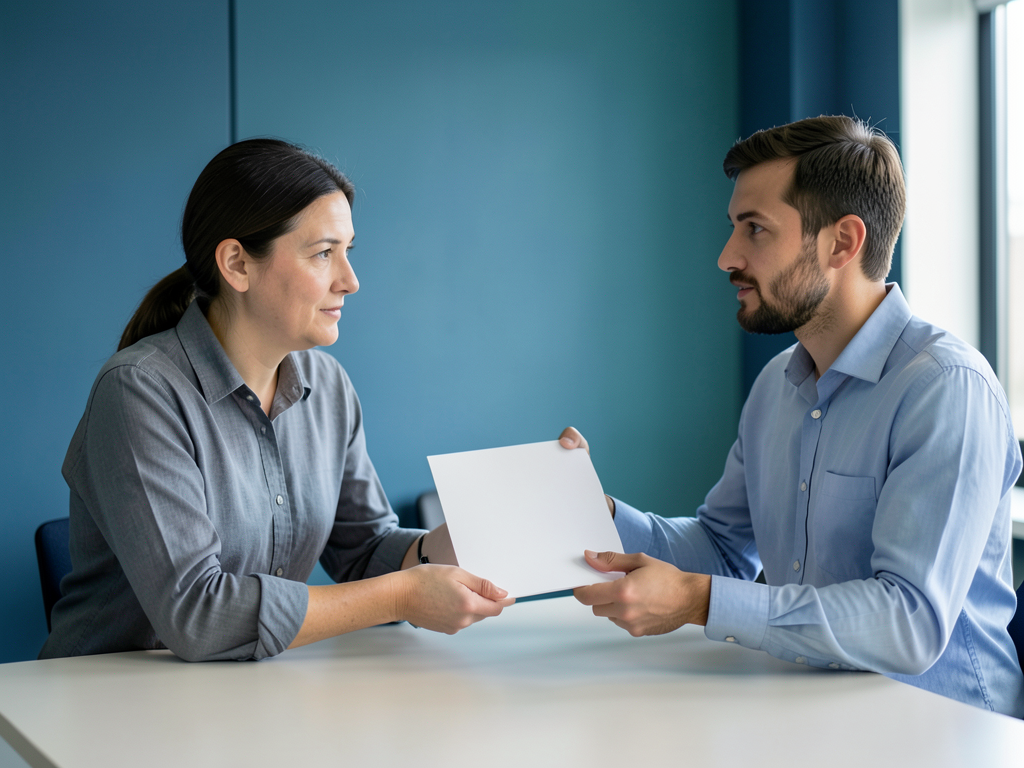 Guide to Implementing CRM Operational Risk Assessment for Manufacturing, a practical guide for Minnesota professional services leaders