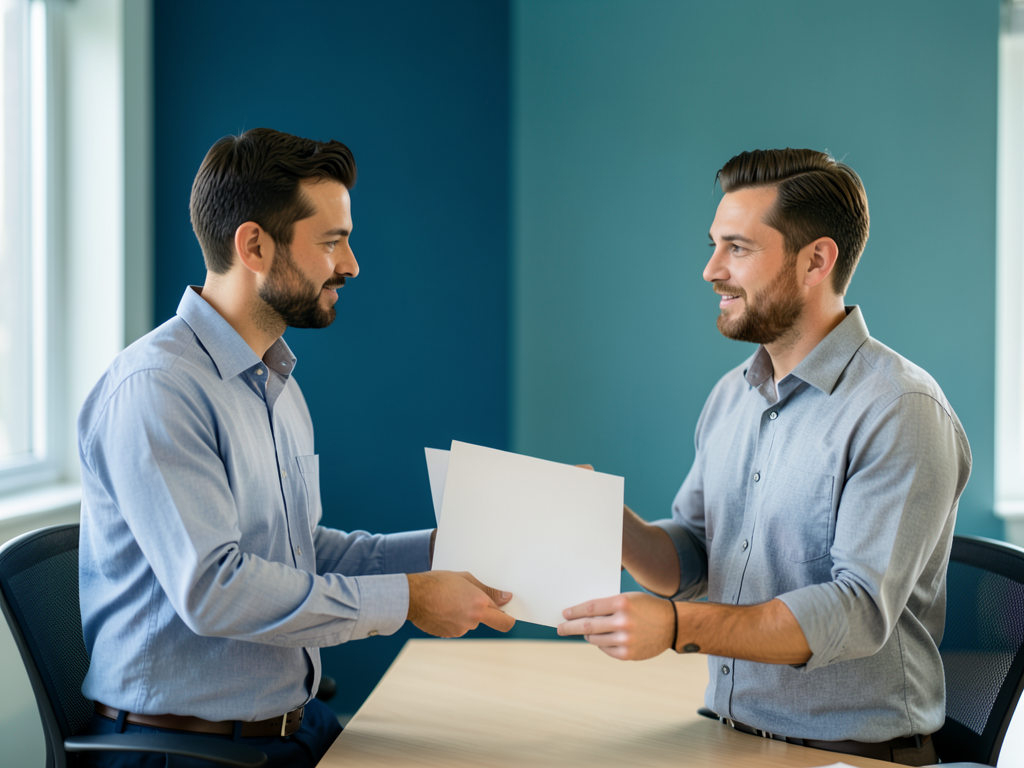 Minnesota Professional Services: CRM Data Integration Exception Escalation Playbook with Power Platform, a practical guide for Minnesota professional services leaders