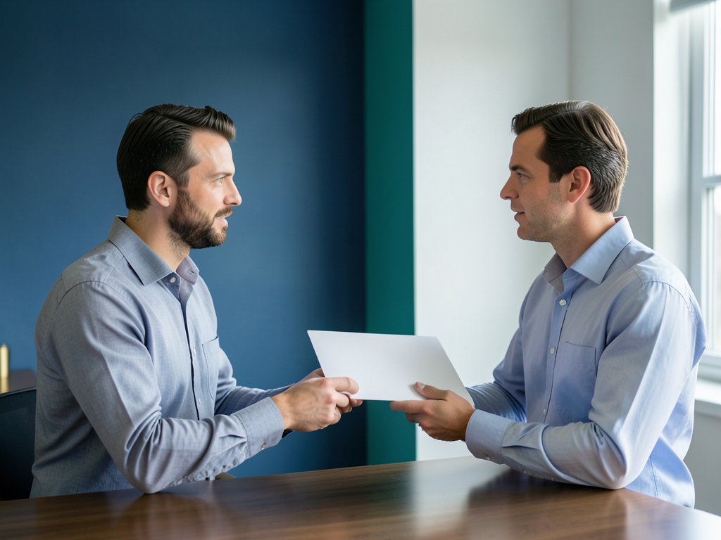 Minnesota Leaders: Improve CRM Data Integration for Professional Services Handoffs, a practical guide for Minnesota professional services leaders