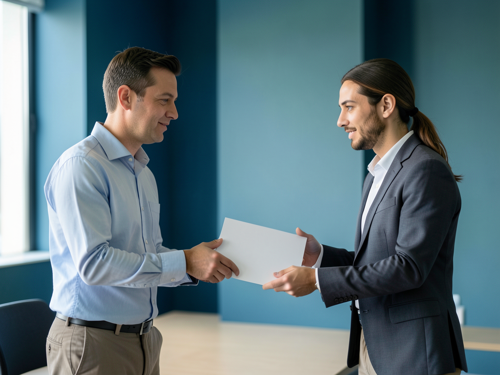 Dynamics 365 Data Interface Checklist for Preventing Late Time Entry, a practical guide for Minnesota professional services leaders
