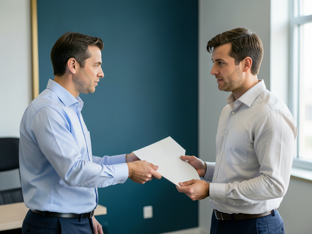 Minnesota Dynamics 365 Adoption Rescue: Reviewing Audit Trail Completeness and Alternatives, a practical guide for Minnesota professional services leaders