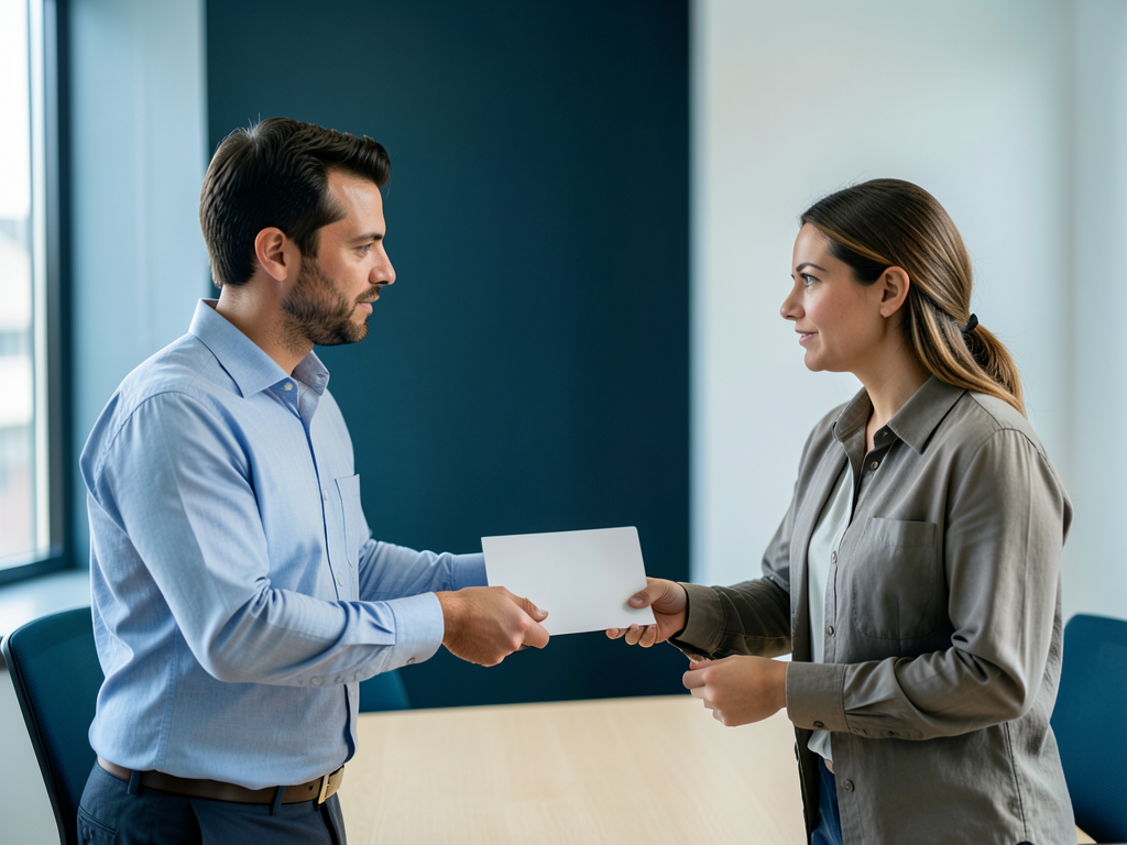 How to Implement Late Time Entry Prevention and Auditing in Dynamics 365, a practical guide for Minnesota professional services leaders