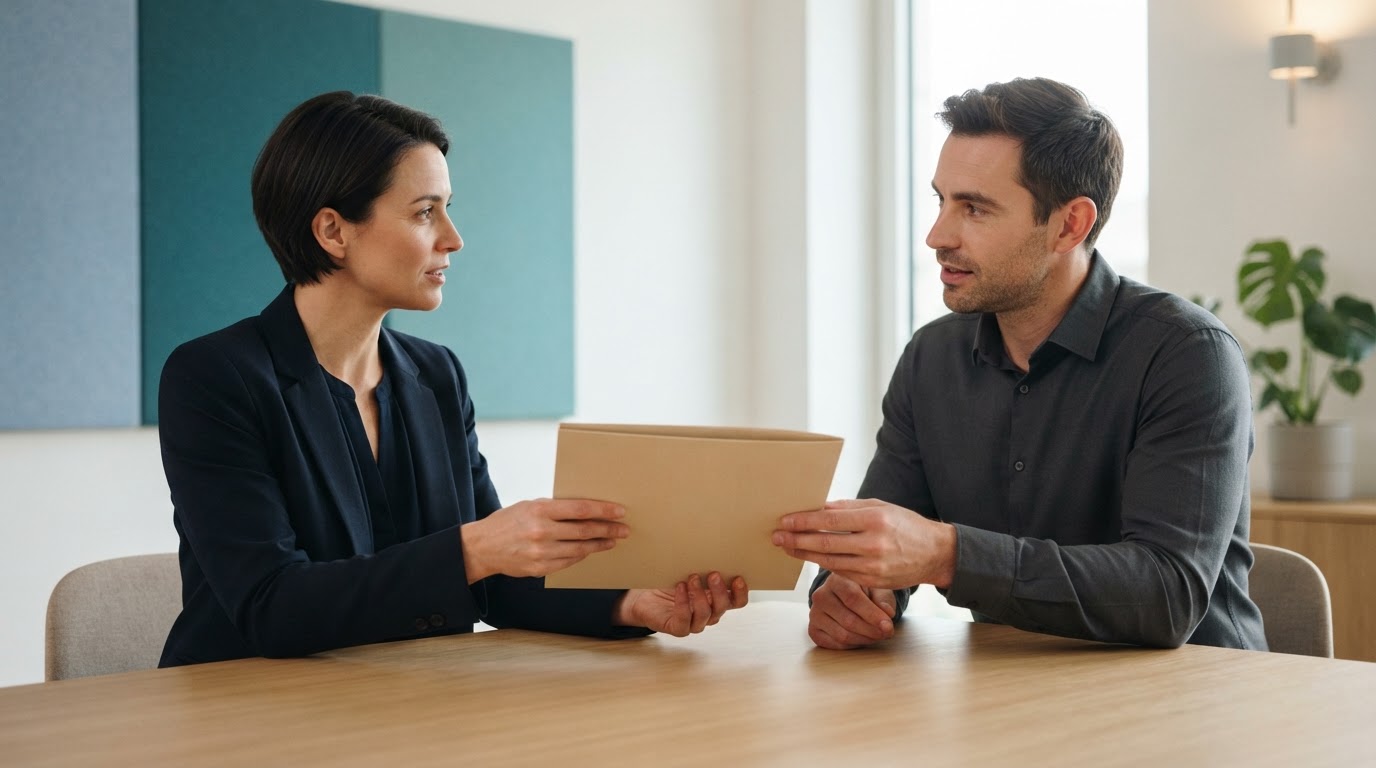 Recovering Sales to Delivery Handoff Failures with a Microsoft Power Platform Runbook, a practical guide for Minnesota professional services leaders
