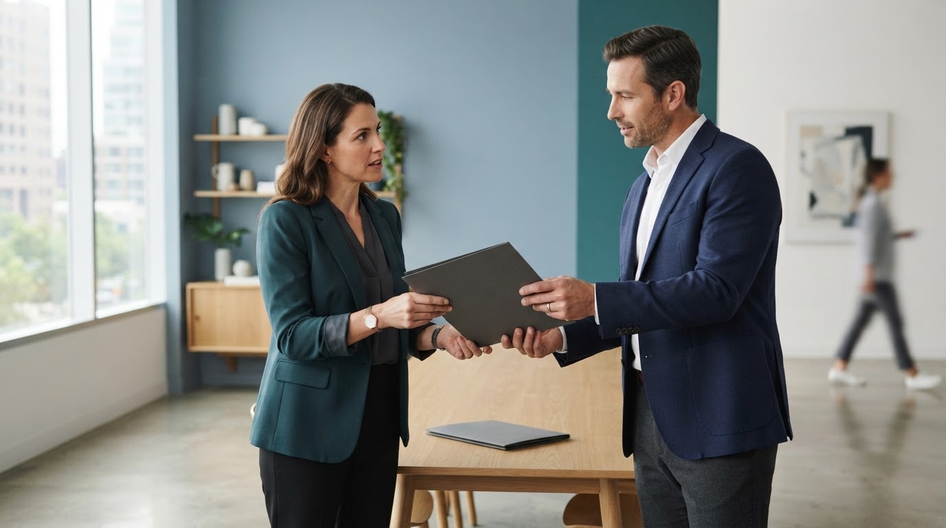 Technical Guide: Auditing Project Delivery Automation with Microsoft Power Platform, a practical guide for Minnesota professional services leaders