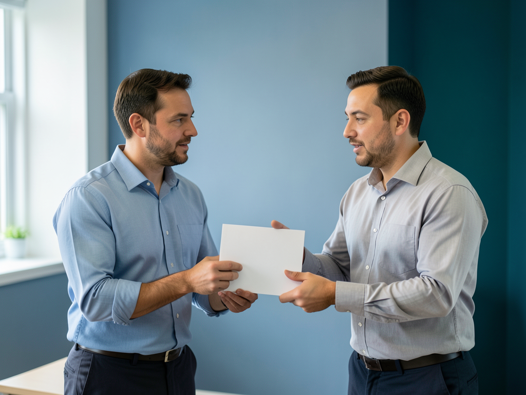 Minnesota Professional Services: Improve CRM Data Handoff Quality Scorecards, a practical guide for Minnesota professional services leaders