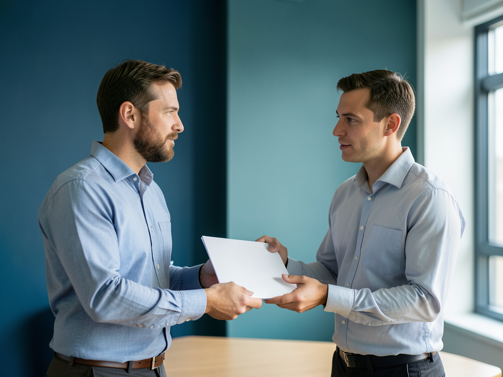 Minnesota Dynamics 365 Adoption Rescue: Power Platform for Process Exception Ownership, a practical guide for Minnesota professional services leaders