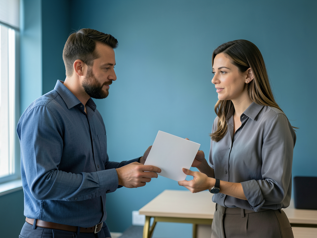 Minnesota Leaders: Assess CRM Data Integration for Process Control Business Value, a practical guide for Minnesota professional services leaders