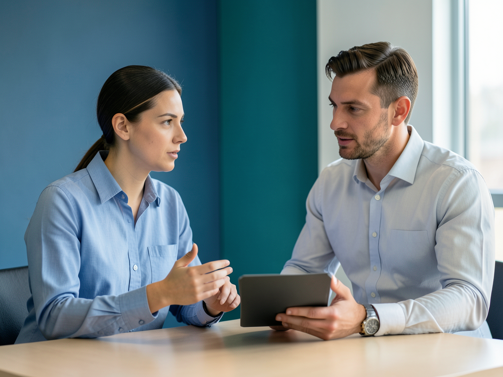 Implement a Professional Services Utilization Forecasting Control Evidence Retention Plan, a practical guide for Minnesota professional services leaders