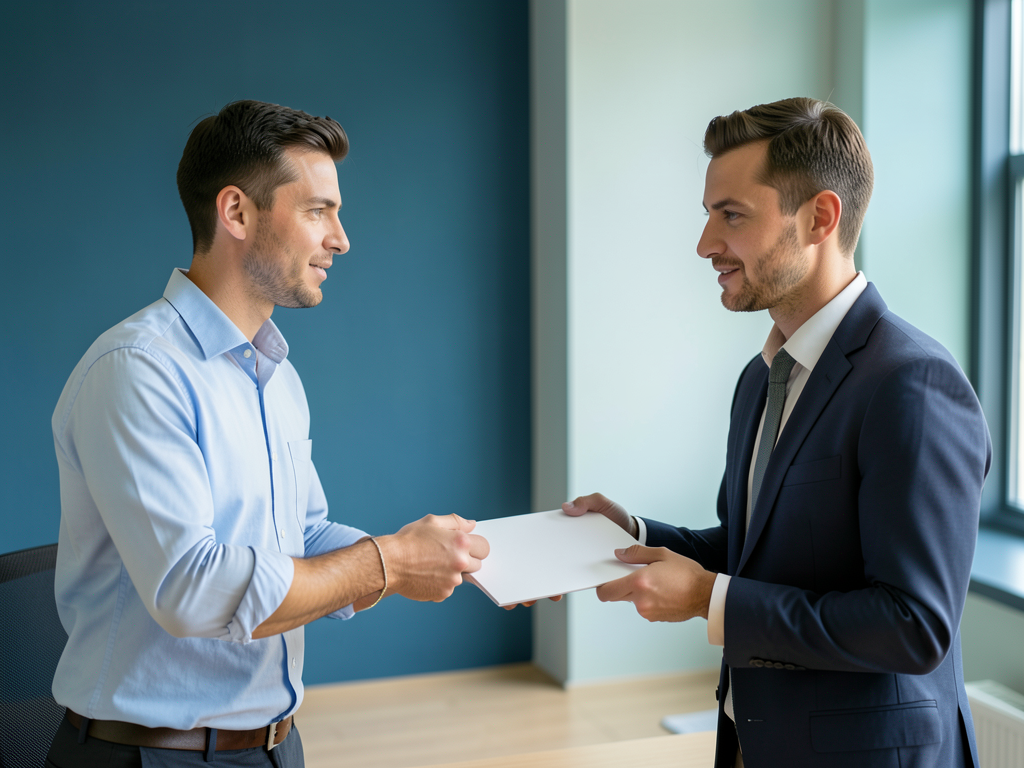 Preventing Late Time Entry in Dynamics 365: Power Platform vs. Alternatives, a practical guide for Minnesota professional services leaders