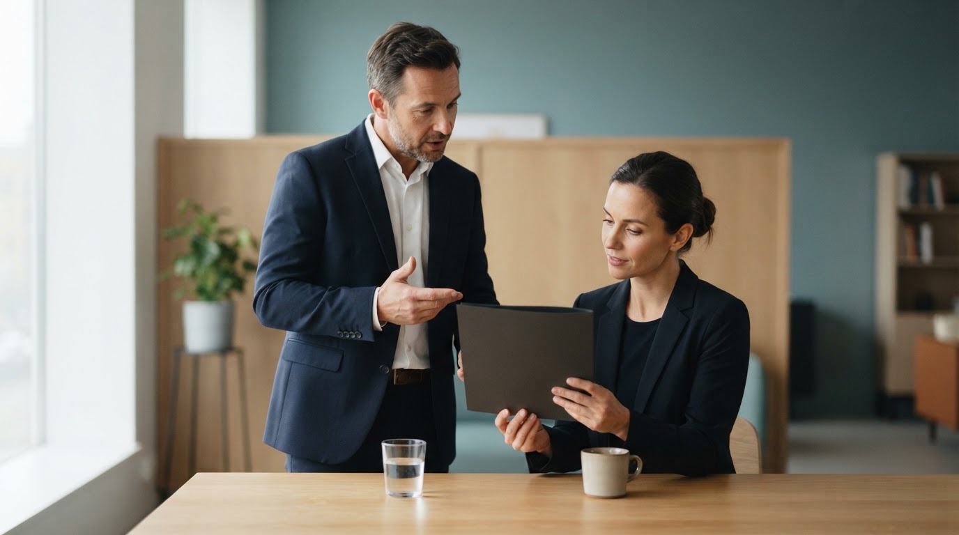 How Leaders Can Evaluate Business Value and Risks of a Professional Services Estimating Runbook, a practical guide for Minnesota professional services leaders