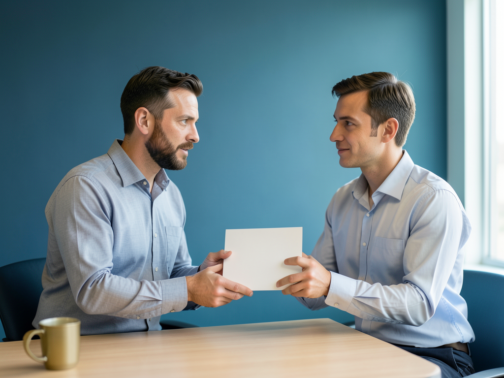 Minnesota Leaders: Assess Business Value and Risks for Dynamics 365 Adoption Rescue and Automation, a practical guide for Minnesota professional services leaders