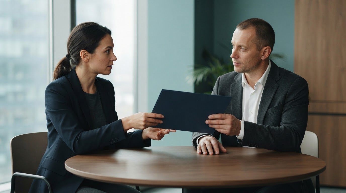 Microsoft Power Platform for Professional Services Estimating Accuracy: A Comparison, a practical guide for Minnesota professional services leaders