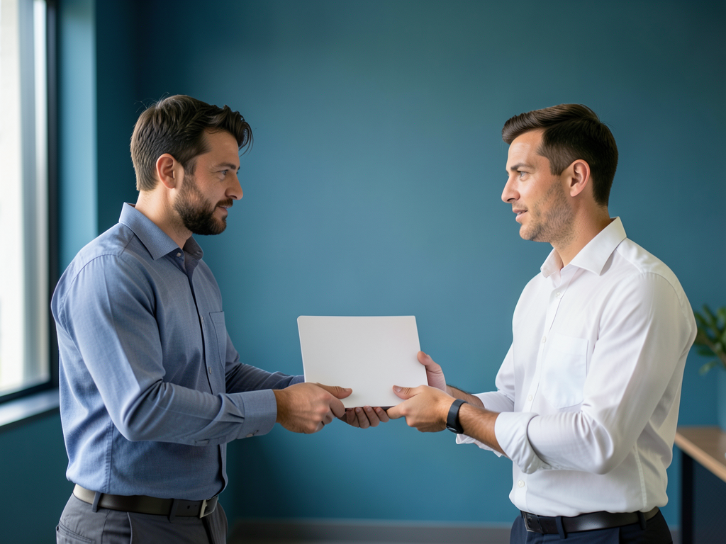 Prevent Late Time Entries in Dynamics 365 with a Data Quality Ownership Model, a practical guide for Minnesota professional services leaders