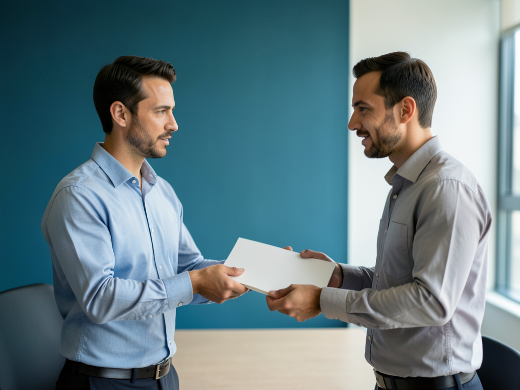 Preventing Late Time Entry in Dynamics 365 Service Delivery: Microsoft Power Platform vs. Alternatives, a practical guide for Minnesota professional services leaders