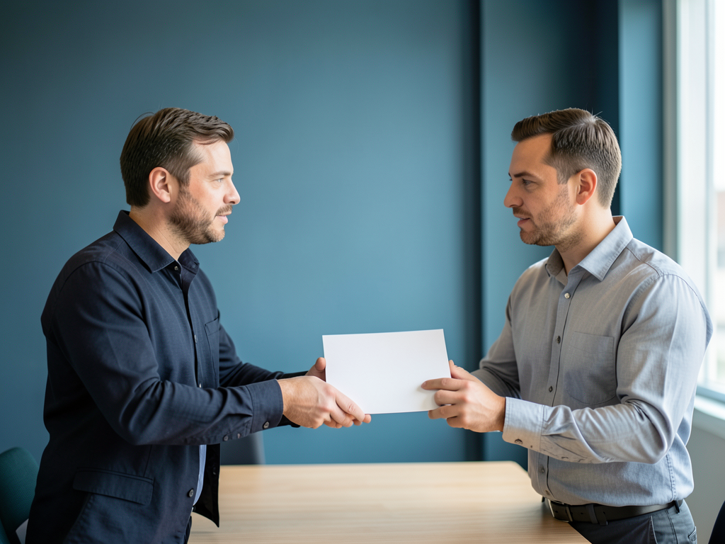 Minnesota Professional Services: Evaluating CRM Data Integration Business Value, a practical guide for Minnesota professional services leaders
