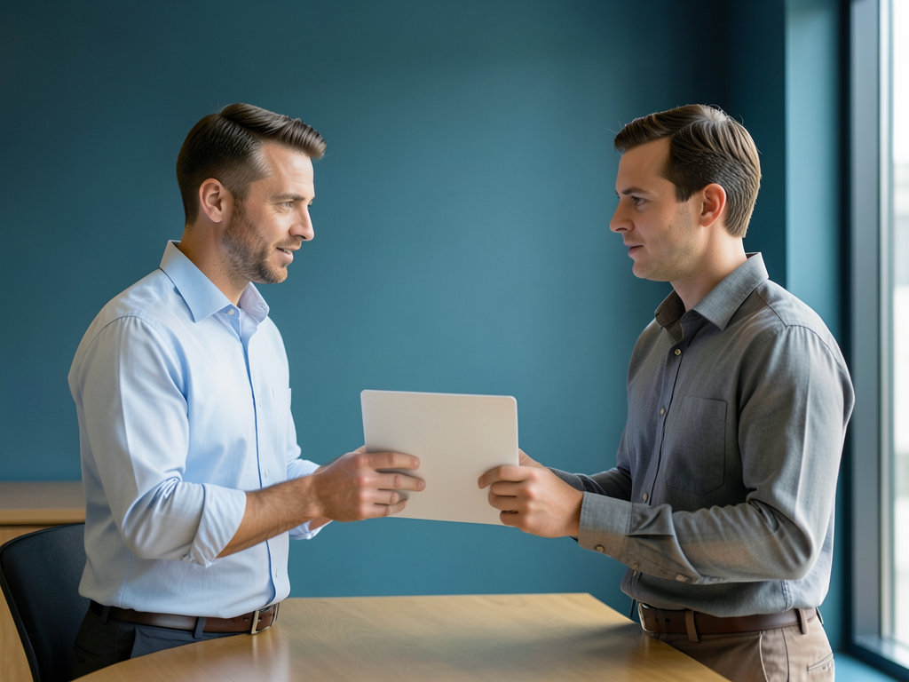 Preventing Duplicate CRM Data: Microsoft Power Platform vs. Alternatives for Minnesota Firms, a practical guide for Minnesota professional services leaders