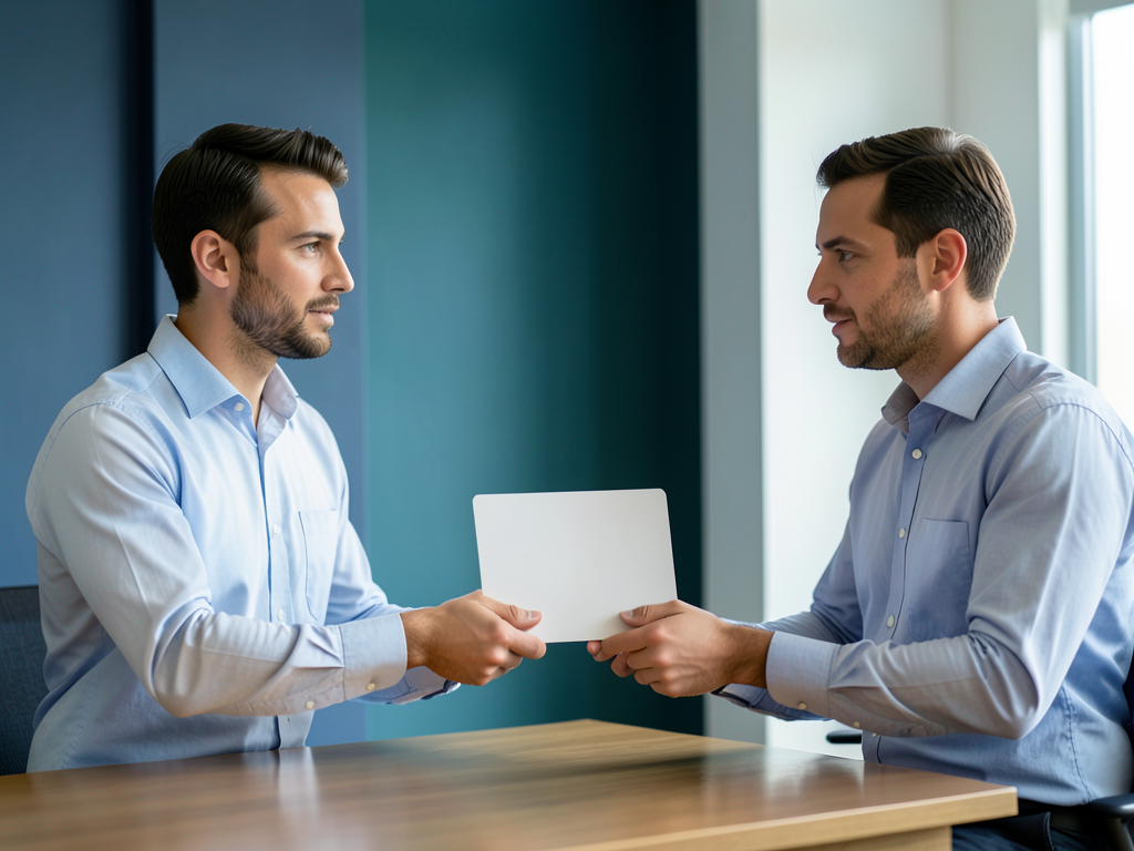 How Leaders Can Evaluate Business Value for Dynamics 365 Late Time Entry Prevention, a practical guide for Minnesota professional services leaders