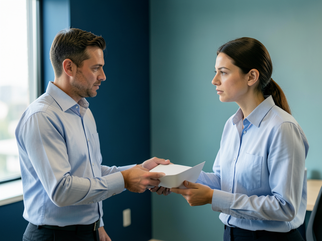 Prevent Late Time Entries in Dynamics 365 for Accurate Service Delivery Variance Analysis, a practical guide for Minnesota professional services leaders