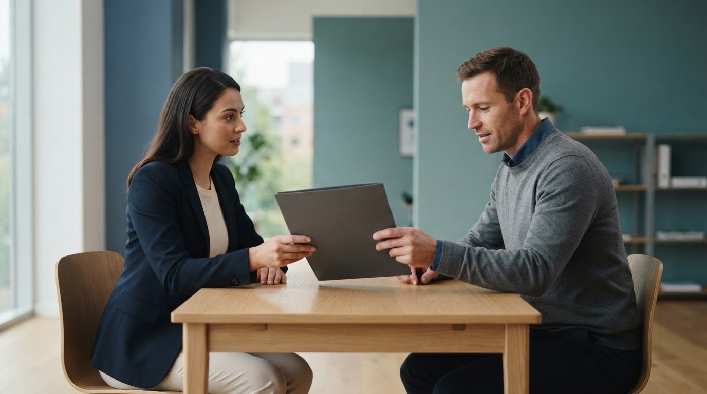 Automating Project Estimate Exception Analysis: Microsoft Power Platform vs. Alternatives, a practical guide for Minnesota professional services leaders