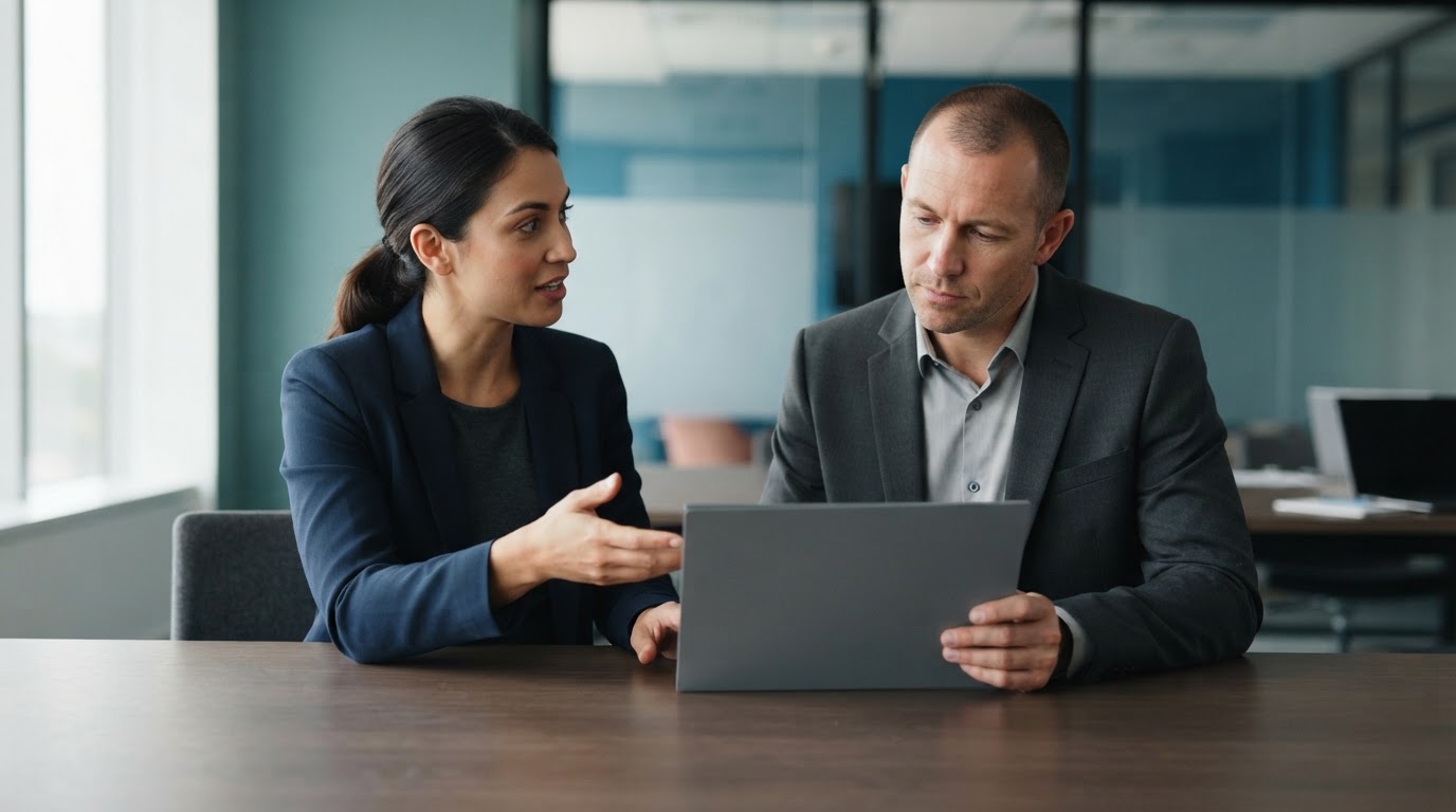 Automating Project Delivery Forecast Variance Reviews with Microsoft Power Platform, a practical guide for Minnesota professional services leaders