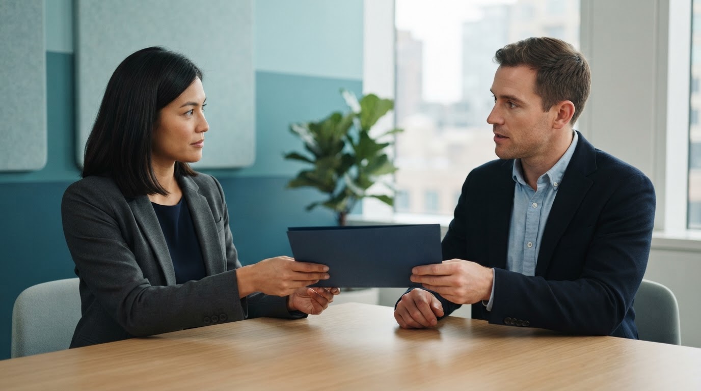 Microsoft Power Platform vs Alternatives for Sales to Delivery Handoff Checklist Operational Readiness, a practical guide for Minnesota professional services leaders