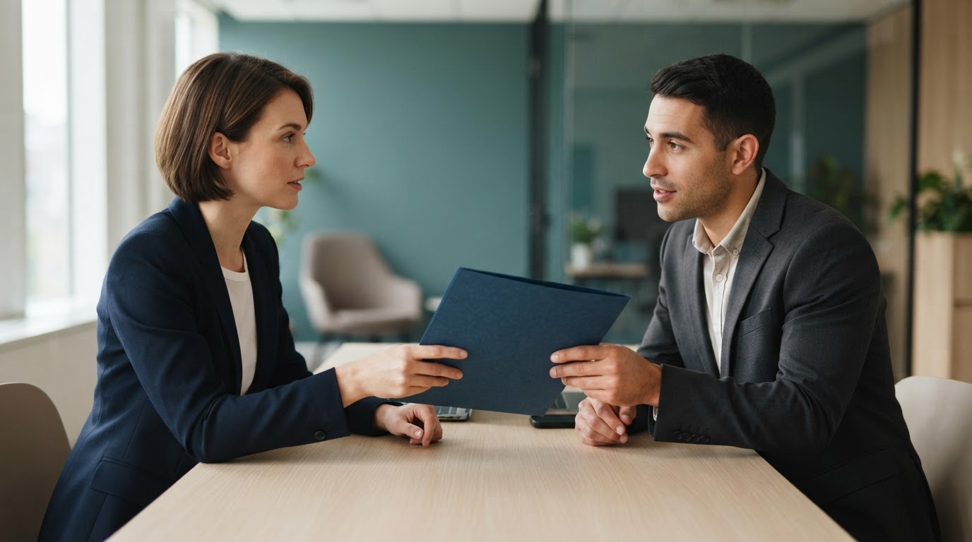 Improve Professional Services Estimating Accuracy and Handoffs with a Control Matrix, a practical guide for Minnesota professional services leaders