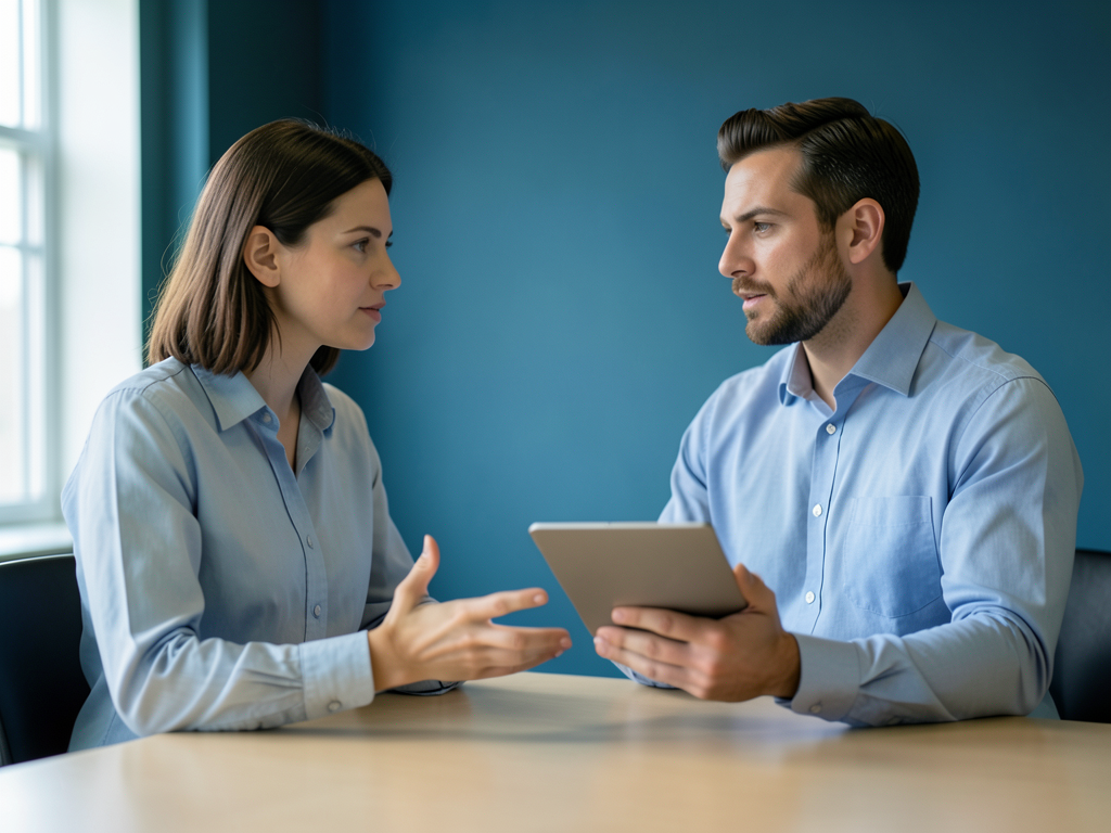 Automate Professional Services Pipeline Forecasting Exception Reviews with Microsoft Power Platform, a practical guide for Minnesota professional services leaders