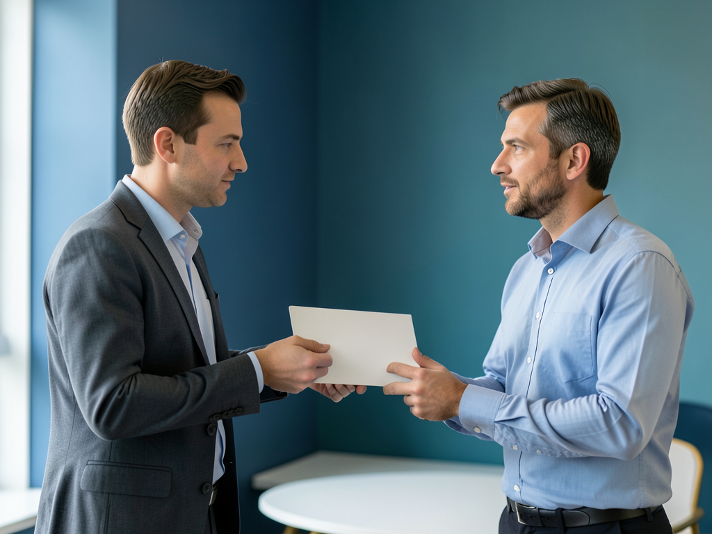 How Leaders Can Use Workflow Audits for Early Project Overrun Warnings in Professional Services, a practical guide for Minnesota professional services leaders