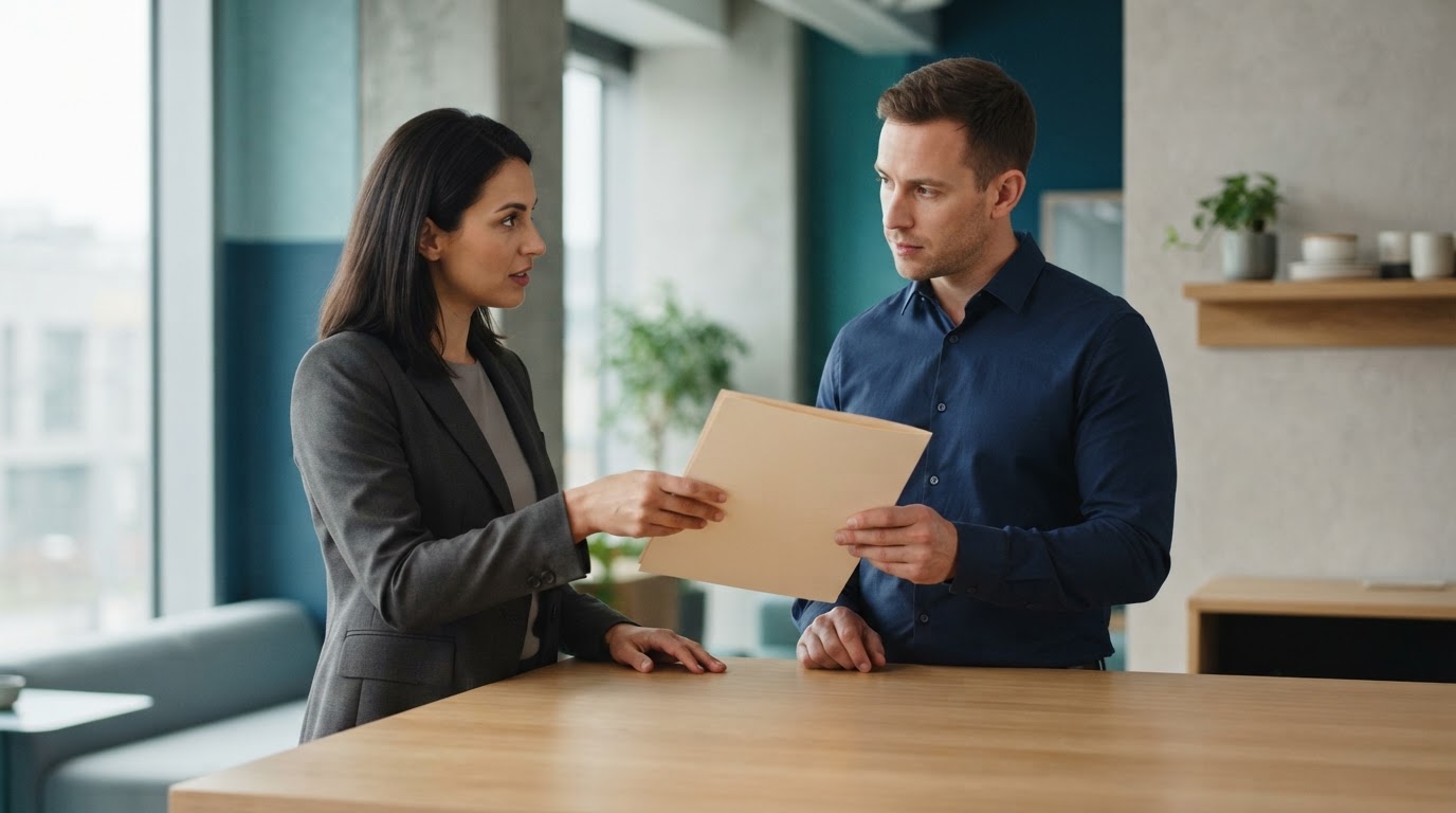 Leaders: Manage Sales to Delivery Handoff Exceptions with Power Platform Playbook, a practical guide for Minnesota professional services leaders
