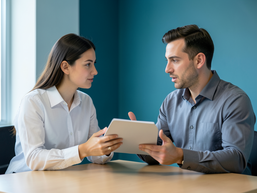 Implement and Validate Project Billing and Reporting Automation in Dynamics 365, a practical guide for Minnesota professional services leaders