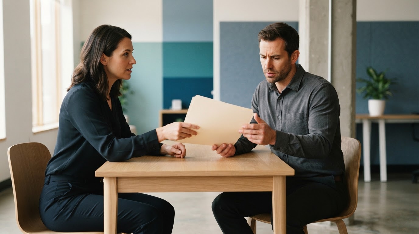 Evaluating Business Value of Professional Services Estimating Accuracy Capacity Models, a practical guide for Minnesota professional services leaders