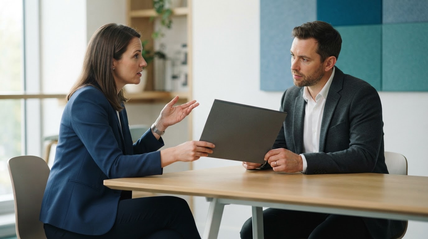 Leaders: Compare Power Platform vs Alternatives for Sales-Delivery Handoff Exception Management, a practical guide for Minnesota professional services leaders