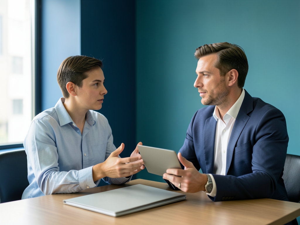Microsoft vs. Alternatives for Project Billing and Reporting Automation Access Governance, a practical guide for Minnesota professional services leaders