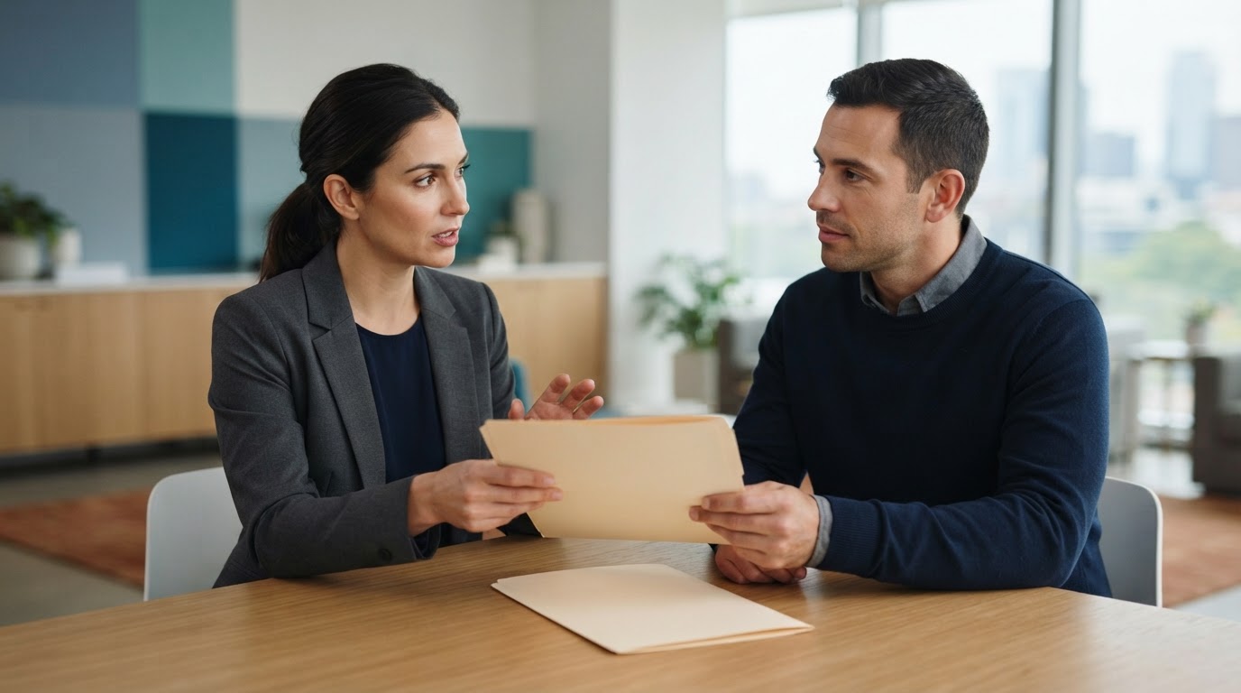 Technical Guide to Implementing a Professional Services Estimating Accuracy Pilot Rollout Plan, a practical guide for Minnesota professional services leaders