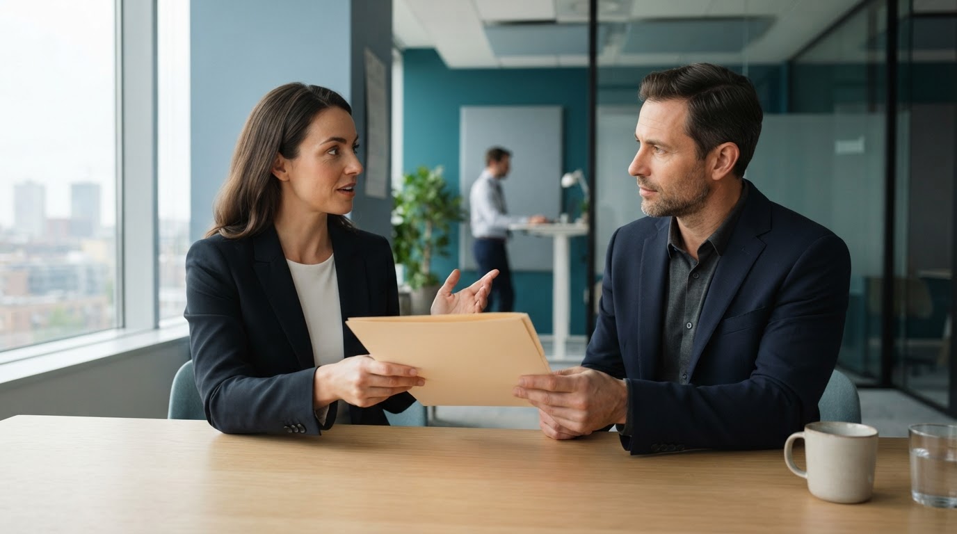 Leaders: Compare Power Platform vs. Alternatives for Professional Services Estimating Accuracy, a practical guide for Minnesota professional services leaders