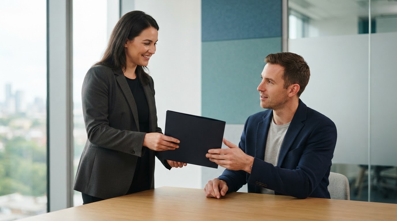 Implement a Professional Services Estimating Model in Dynamics 365 for Better Capacity Planning, a practical guide for Minnesota professional services leaders
