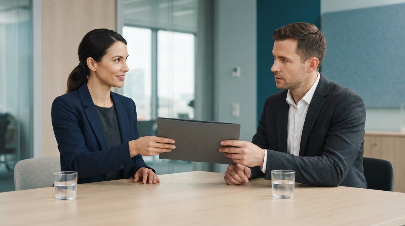 Compare Power Platform for Sales Handoff Checklists vs. Alternatives for Leaders, a practical guide for Minnesota professional services leaders