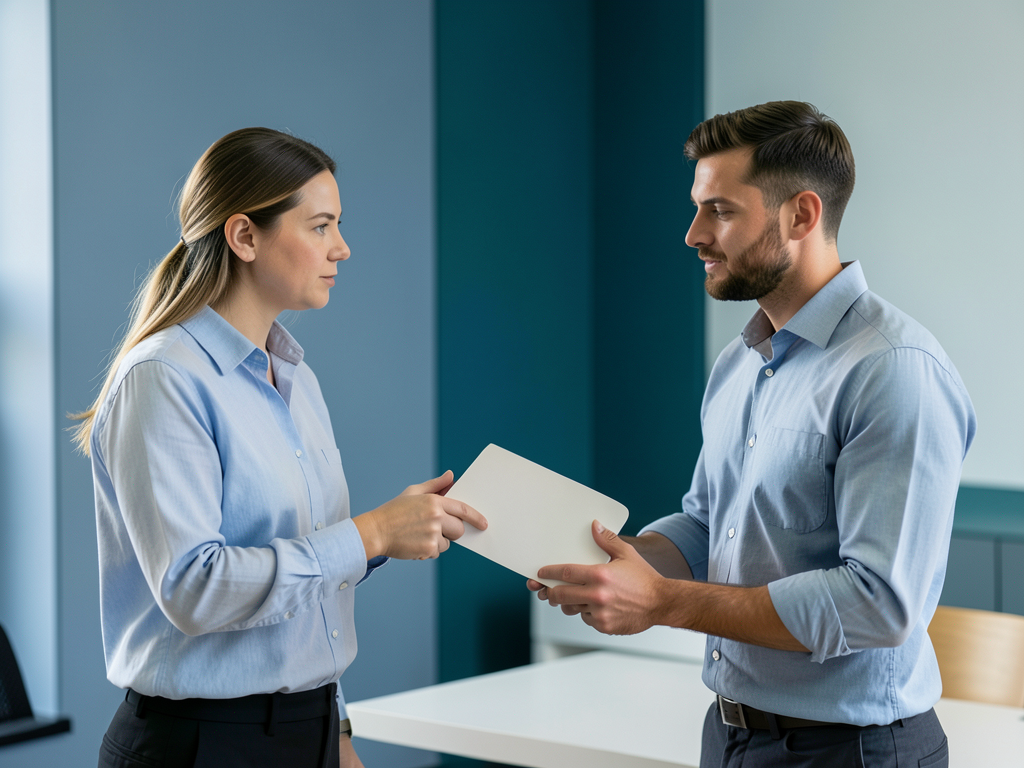 Audit Consulting Resource Conflict Management Workflow Ownership: A Technical Implementation Guide, a practical guide for Minnesota professional services leaders