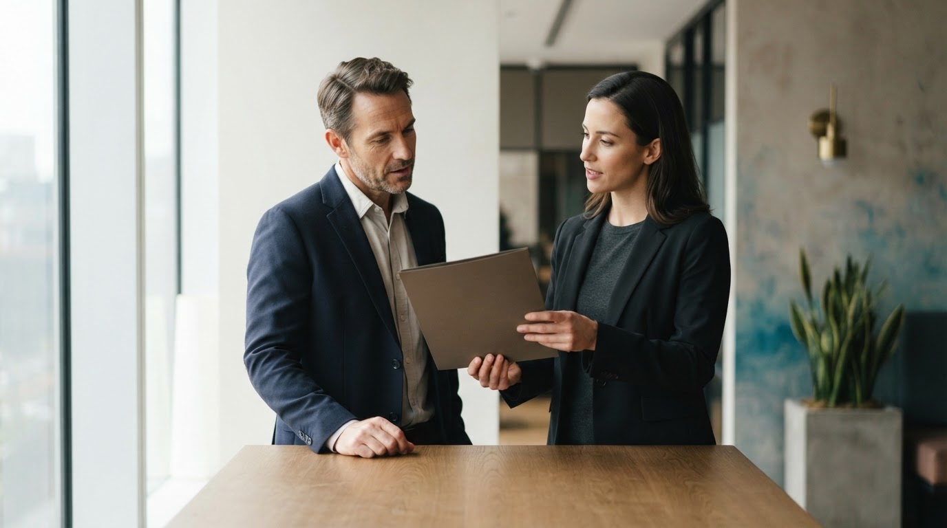 Evaluating the Business Value of Dynamics 365 Business Process Flows for Leaders, a practical guide for Minnesota professional services leaders