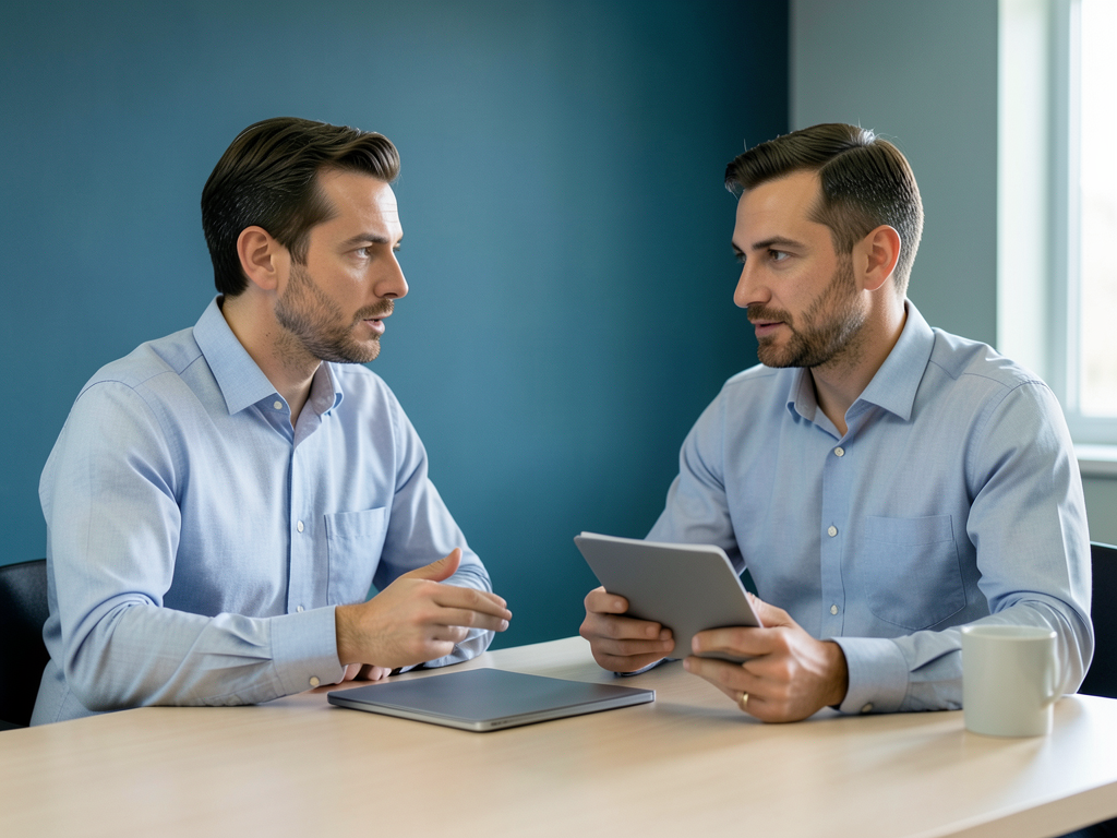 Automating Project Billing and Reporting for Delivery Assurance: A Technical Guide, a practical guide for Minnesota professional services leaders