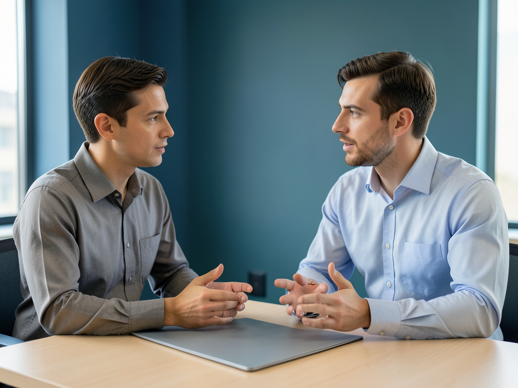 Replace Spreadsheet Resource Scheduling with Dynamics 365 Project Operations for Service Continuity, a practical guide for Minnesota professional services leaders