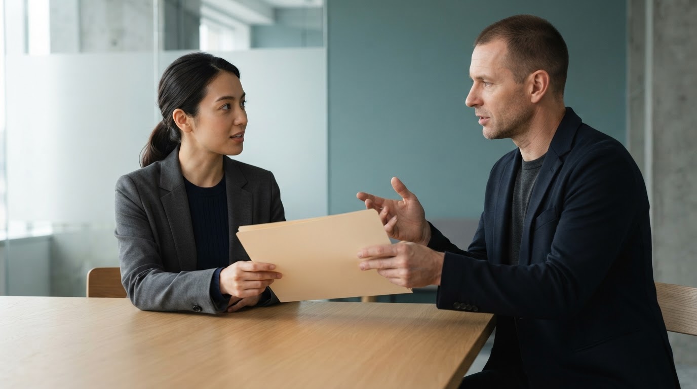 Leaders: Compare Power Platform vs Alternatives for Professional Services Estimating Accuracy, a practical guide for Minnesota professional services leaders
